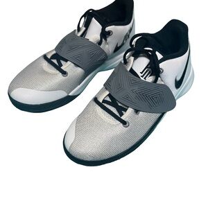 New w/o Tags Nike Athletic Shoes